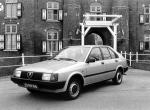 Alfa Romeo Arna SL 1983 года (WW)
